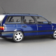 Illustration for article titled Wagon Wednesday: KK Scale VW Passat Variant
